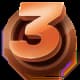 6SfbWaYUpO